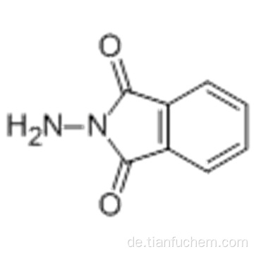 N-AMINOPHTHALIMID CAS 1875-48-5